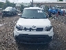 KNDJN2A25H7****** Used 2017 Kia Soul in Virginia State