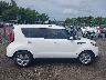 KNDJN2A25H7****** Repairable 2017 Kia Soul in Virginia State