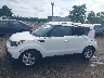 KNDJN2A25H7****** Salvage 2017 Kia Soul