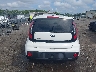 KNDJN2A25H7****** Used 2017 Kia Soul
