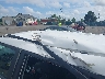 KNDJN2A25H7****** Repairable 2017 Kia Soul