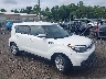KNDJN2A25H7****** Salvage and Wrecked 2017 Kia Soul in Northern Virginia