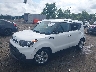 KNDJN2A25H7****** Used and Repairable 2017 Kia Soul in Northern Virginia