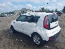 KNDJN2A25H7****** Salvage and Repairable 2017 Kia Soul in Northern Virginia
