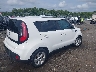 KNDJN2A25H7****** Salvage and Wrecked 2017 Kia Soul in Virginia State