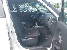 KNDJN2A25H7****** Used and Repairable 2017 Kia Soul in Virginia State