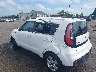 KNDJN2A25H7****** Salvage and Repairable 2017 Kia Soul in Virginia State