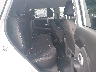 KNDJN2A25H7****** Wrecked 2017 Kia Soul in Northern Virginia