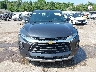 3GNKBHR40NS****** Used 2022 Chevrolet Blazer in Indiana State