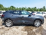 3GNKBHR40NS****** Repairable 2022 Chevrolet Blazer in Indiana State