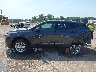 3GNKBHR40NS****** Salvage 2022 Chevrolet Blazer