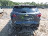 3GNKBHR40NS****** Used 2022 Chevrolet Blazer