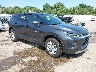 3GNKBHR40NS****** Salvage and Wrecked 2022 Chevrolet Blazer in South Bend
