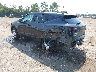 3GNKBHR40NS****** Salvage and Repairable 2022 Chevrolet Blazer in South Bend