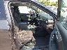 3GNKBHR40NS****** Used and Repairable 2022 Chevrolet Blazer in Indiana State