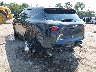 3GNKBHR40NS****** Salvage and Repairable 2022 Chevrolet Blazer in Indiana State