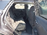 3GNKBHR40NS****** Wrecked 2022 Chevrolet Blazer in South Bend