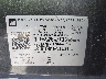 3GNKBHR40NS****** Used 2022 Chevrolet Blazer in South Bend