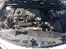 4T1G11AK6MU****** Repairable 2021 Toyota Camry in Lexington