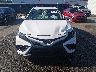 4T1G11AK6MU****** Wrecked 2021 Toyota Camry in South Carolina State