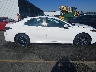 4T1G11AK6MU****** Used 2021 Toyota Camry in South Carolina State