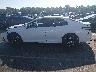 4T1G11AK6MU****** Repairable 2021 Toyota Camry in South Carolina State