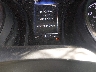 4T1G11AK6MU****** Salvage 2021 Toyota Camry