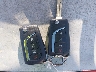 4T1G11AK6MU****** Salvage 2021 Toyota Camry in South Carolina State