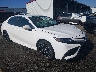 4T1G11AK6MU****** Salvage and Wrecked 2021 Toyota Camry in Lexington