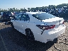 4T1G11AK6MU****** Salvage and Repairable 2021 Toyota Camry in Lexington