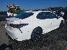 4T1G11AK6MU****** Salvage and Wrecked 2021 Toyota Camry in South Carolina State