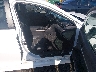 4T1G11AK6MU****** Used and Repairable 2021 Toyota Camry in South Carolina State
