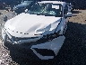 4T1G11AK6MU****** Salvage and Repairable 2021 Toyota Camry in South Carolina State