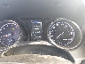 4T1G11AK6MU****** Salvage 2021 Toyota Camry in Lexington