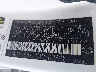 4T1G11AK6MU****** Used 2021 Toyota Camry in Lexington