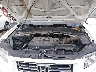 2HJYK16527H****** Repairable 2007 Honda Ridgeline in Fayetteville