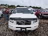 2HJYK16527H****** Wrecked 2007 Honda Ridgeline in Arkansas State