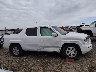 2HJYK16527H****** Used 2007 Honda Ridgeline in Arkansas State