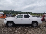 2HJYK16527H****** Repairable 2007 Honda Ridgeline in Arkansas State