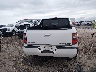 2HJYK16527H****** Wrecked 2007 Honda Ridgeline