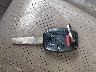 2HJYK16527H****** Salvage 2007 Honda Ridgeline in Arkansas State