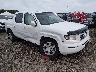 2HJYK16527H****** Salvage and Wrecked 2007 Honda Ridgeline in Fayetteville