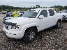 2HJYK16527H****** Used and Repairable 2007 Honda Ridgeline in Fayetteville