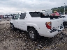 2HJYK16527H****** Salvage and Repairable 2007 Honda Ridgeline in Fayetteville