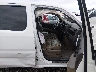 2HJYK16527H****** Used and Repairable 2007 Honda Ridgeline in Arkansas State