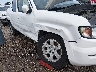 2HJYK16527H****** Salvage and Repairable 2007 Honda Ridgeline in Arkansas State