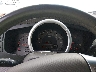 2HJYK16527H****** Salvage 2007 Honda Ridgeline in Fayetteville