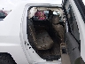 2HJYK16527H****** Wrecked 2007 Honda Ridgeline in Fayetteville