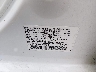 2HJYK16527H****** Used 2007 Honda Ridgeline in Fayetteville