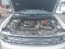 2FMGK5D86FB****** Reparables 2015 Ford Flex en Saint Louis